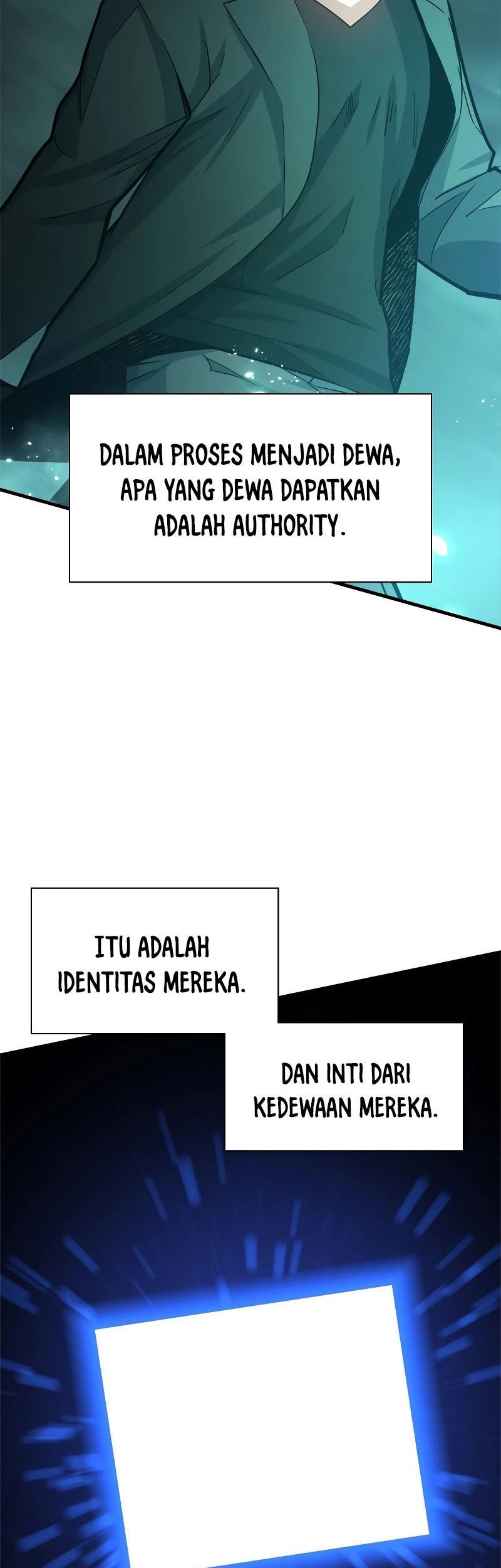 Chapter 159 - halaman 91