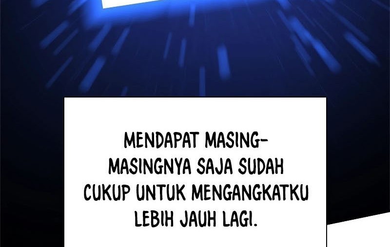 Chapter 159 - halaman 92