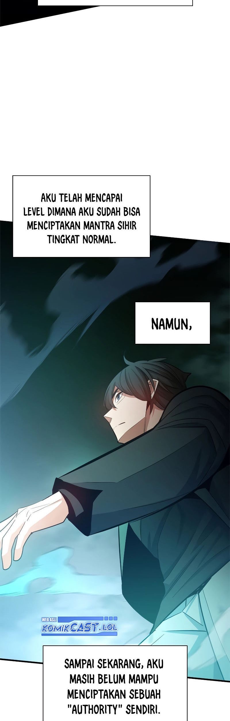 Chapter 159 - halaman 93