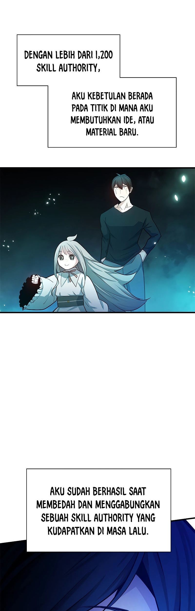 Chapter 159 - halaman 95
