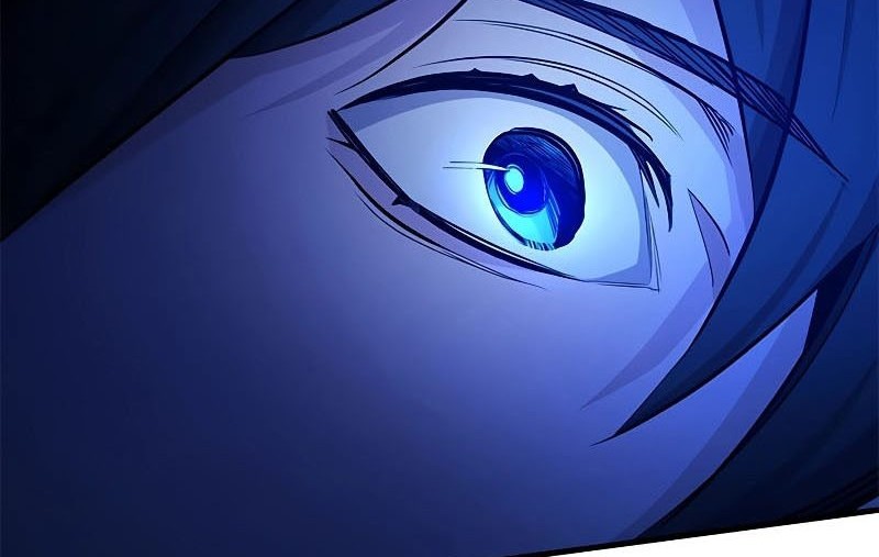 Chapter 159 - halaman 96