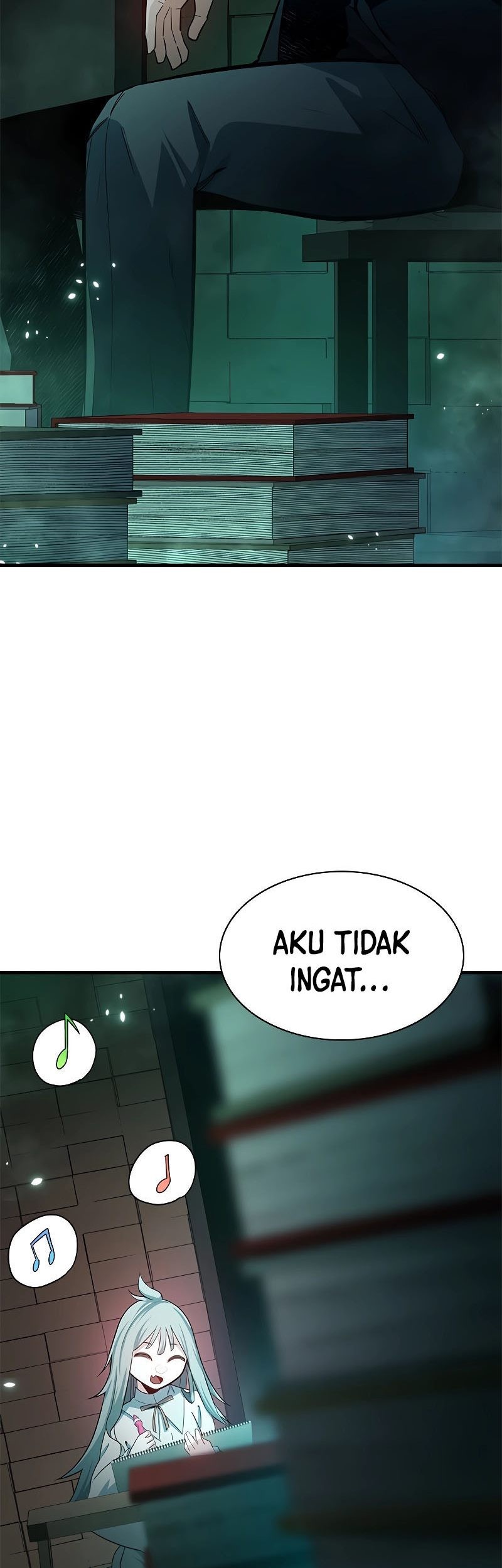 Chapter 159 - halaman 7
