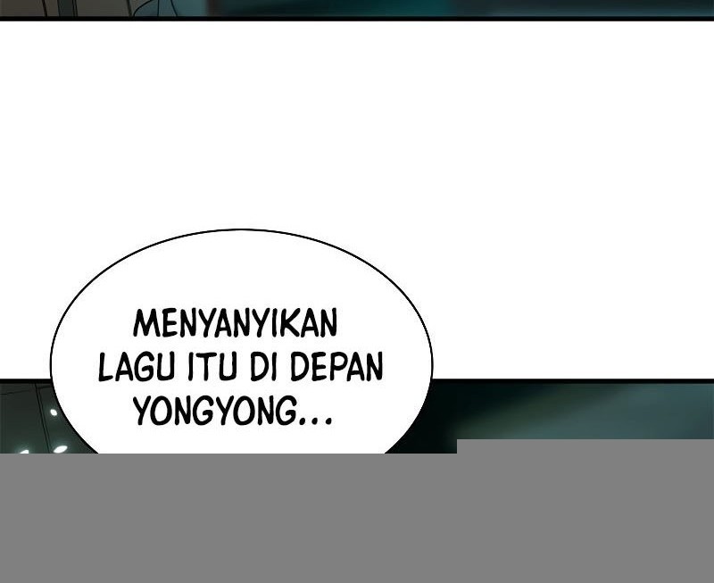 Chapter 159 - halaman 8