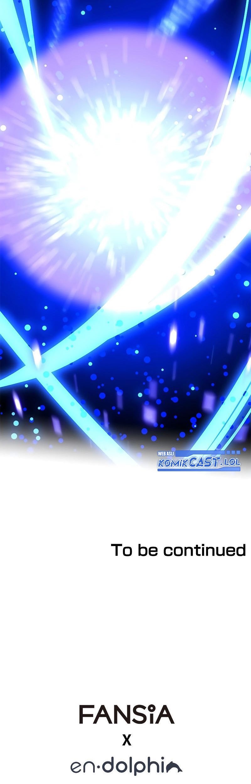 Chapter 159 - halaman 99