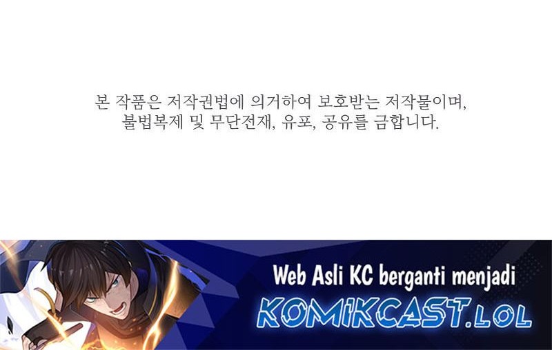 Chapter 159 - halaman 100
