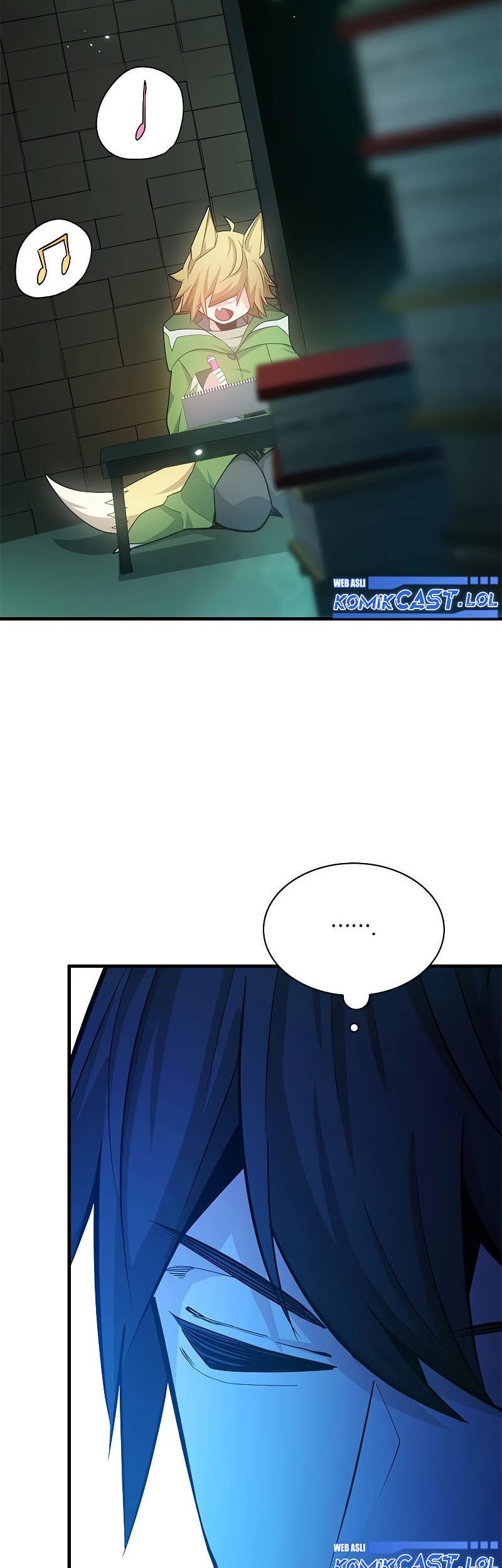 Chapter 159 - halaman 9