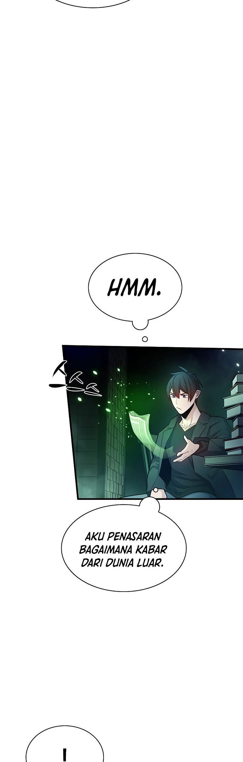 Chapter 159 - halaman 11