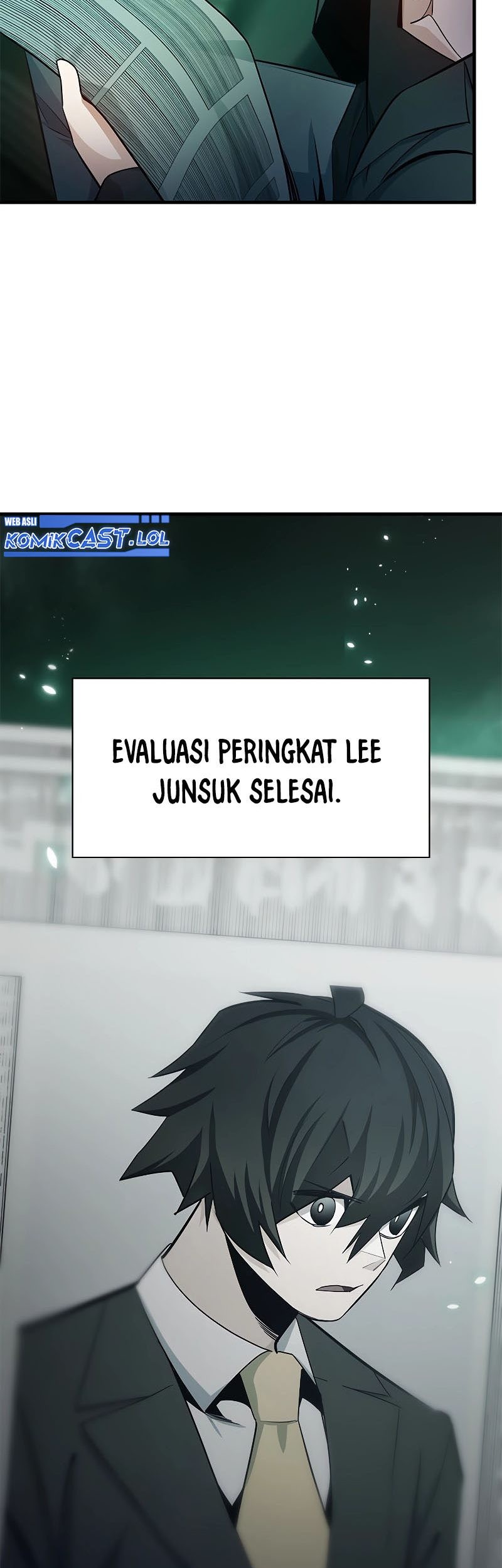 Chapter 159 - halaman 13