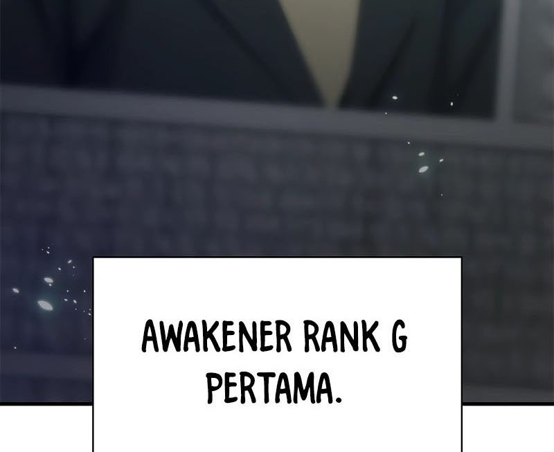 Chapter 159 - halaman 14
