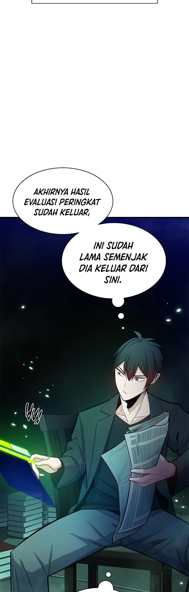 Chapter 159 - halaman 15