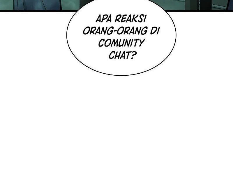 Chapter 159 - halaman 16