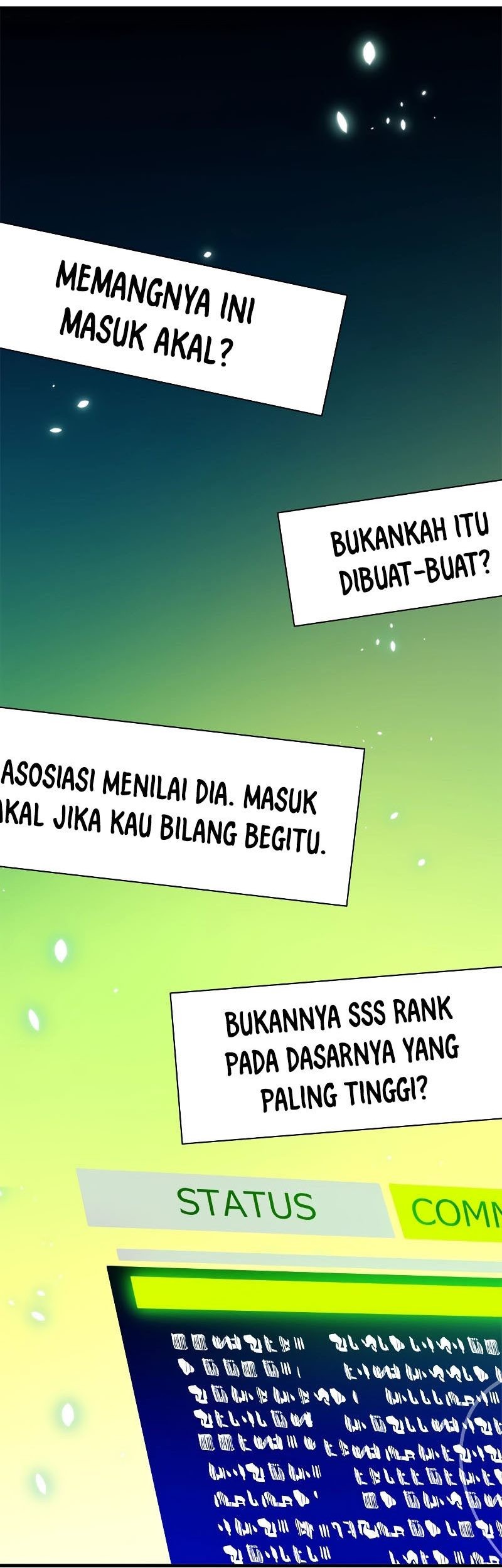 Chapter 159 - halaman 17
