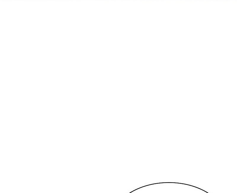 Chapter 159 - halaman 18