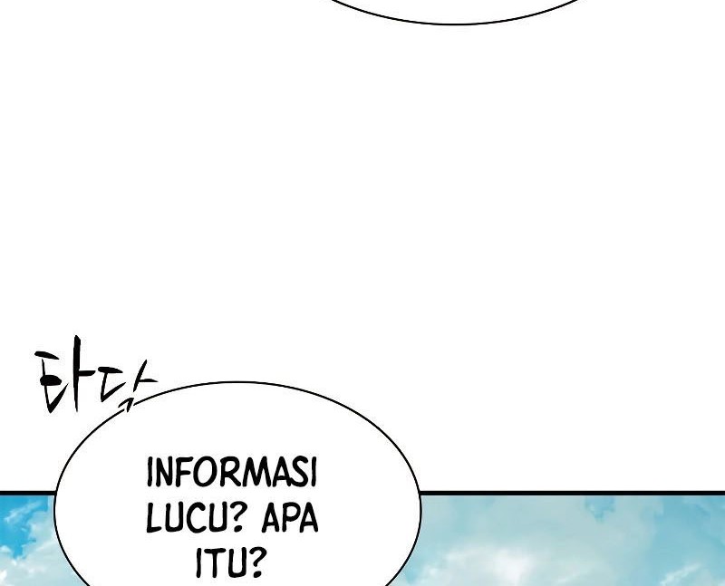 Chapter 160 - halaman 20
