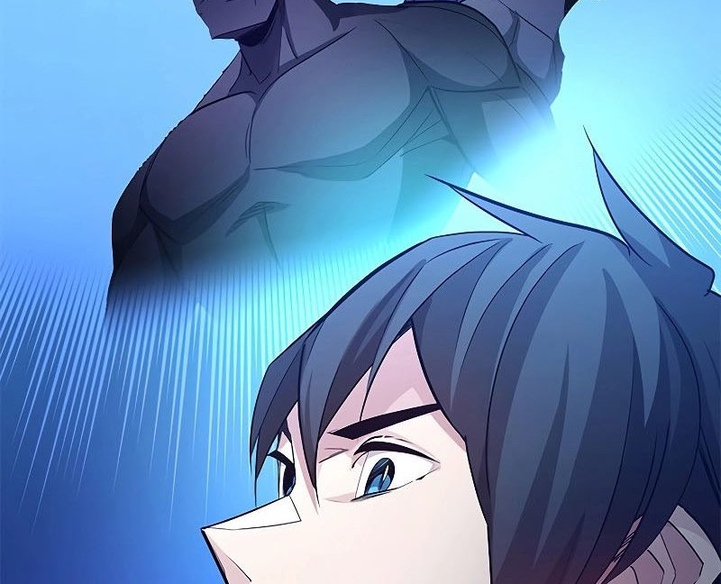 Chapter 160 - halaman 22