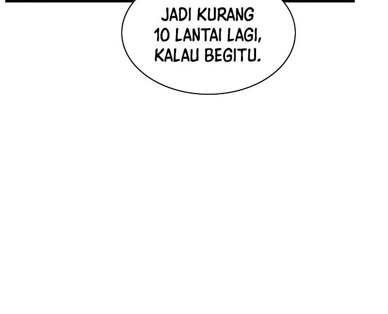 Chapter 160 - halaman 24