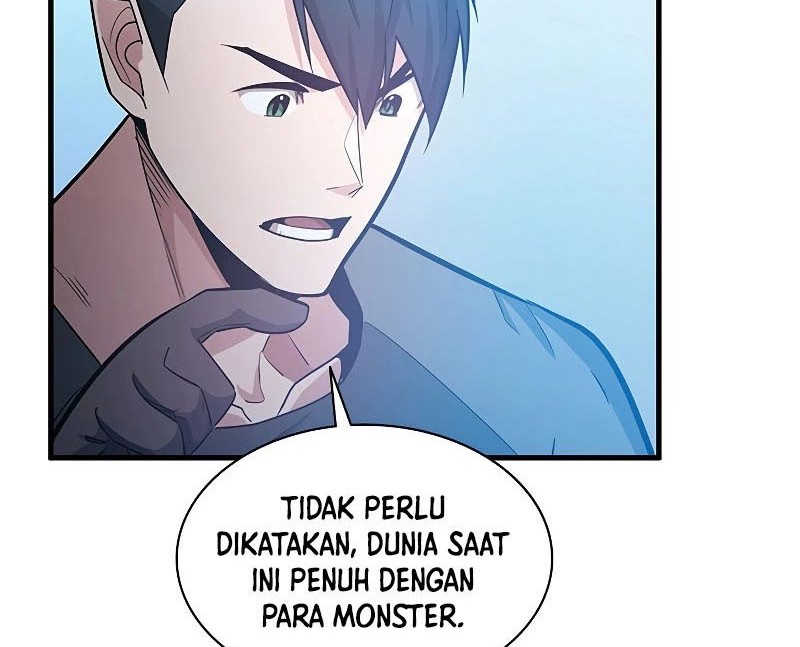 Chapter 160 - halaman 28