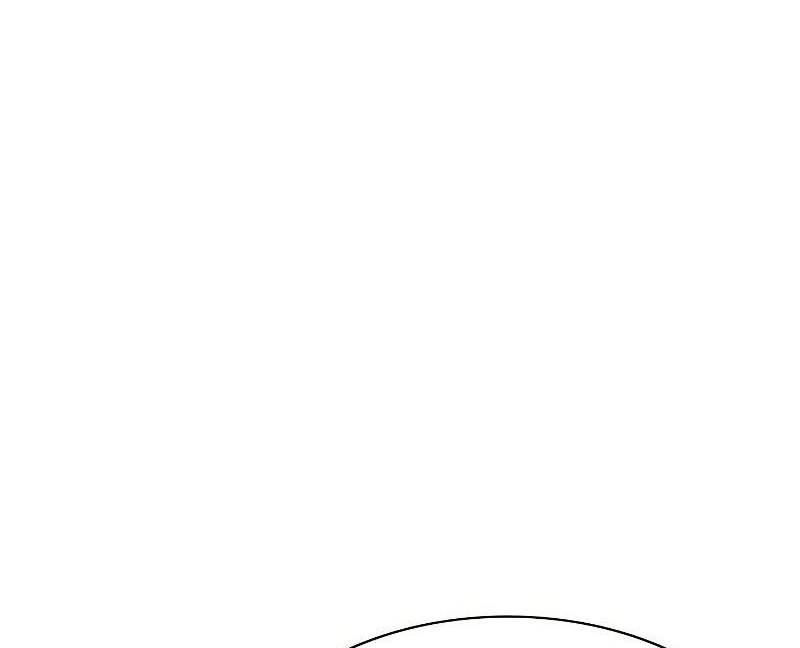 Chapter 160 - halaman 30