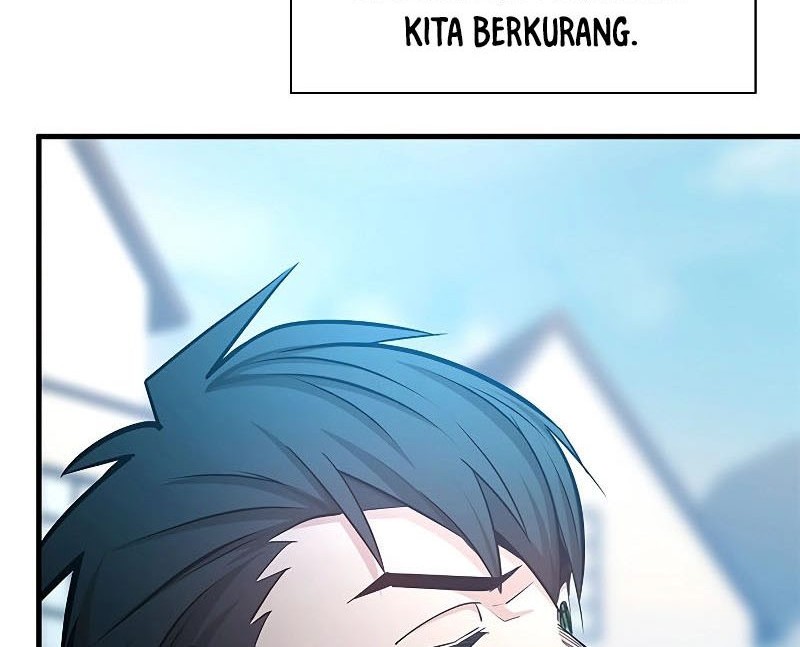 Chapter 160 - halaman 32