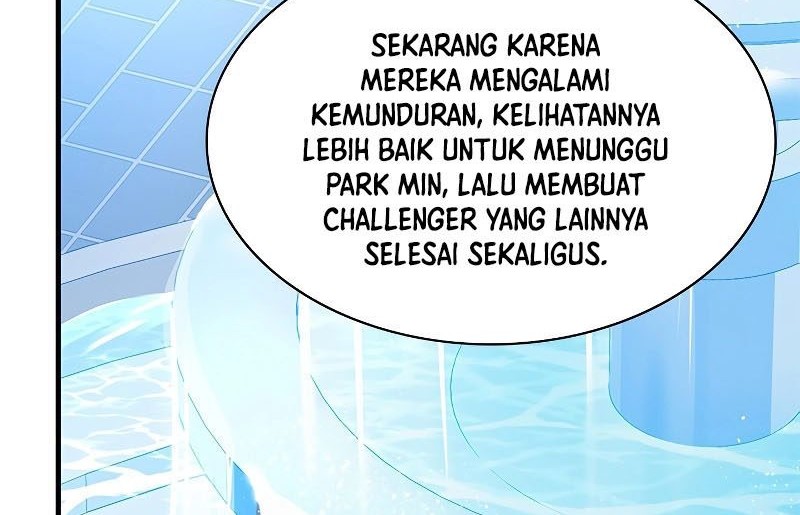 Chapter 160 - halaman 38