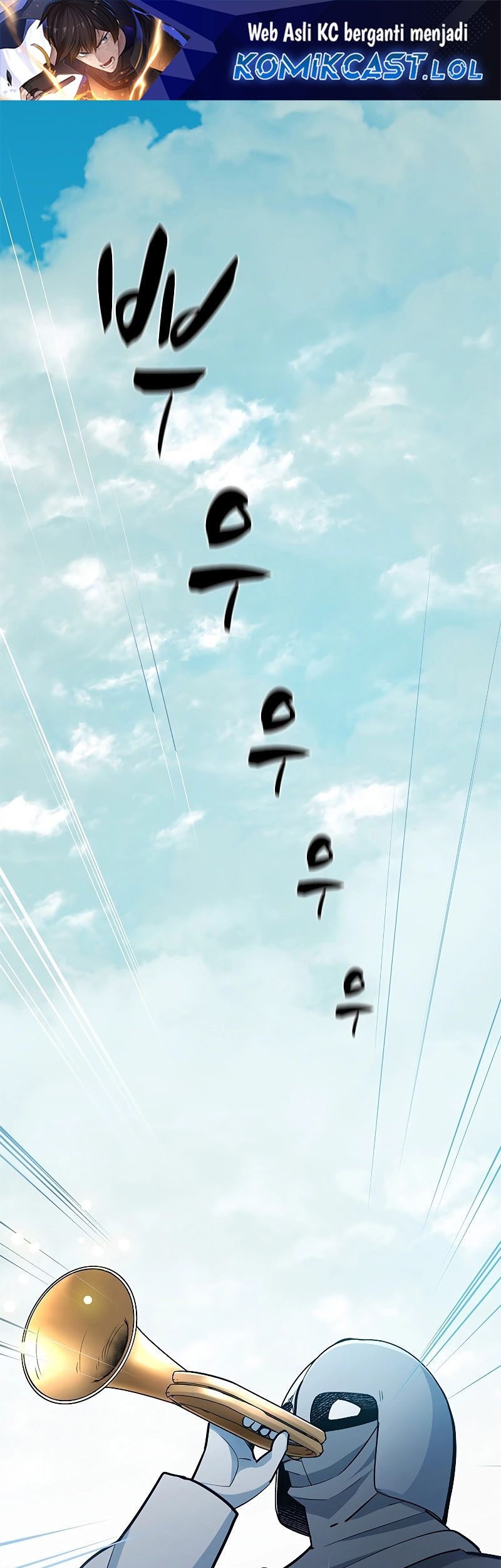 Chapter 160 - halaman 1