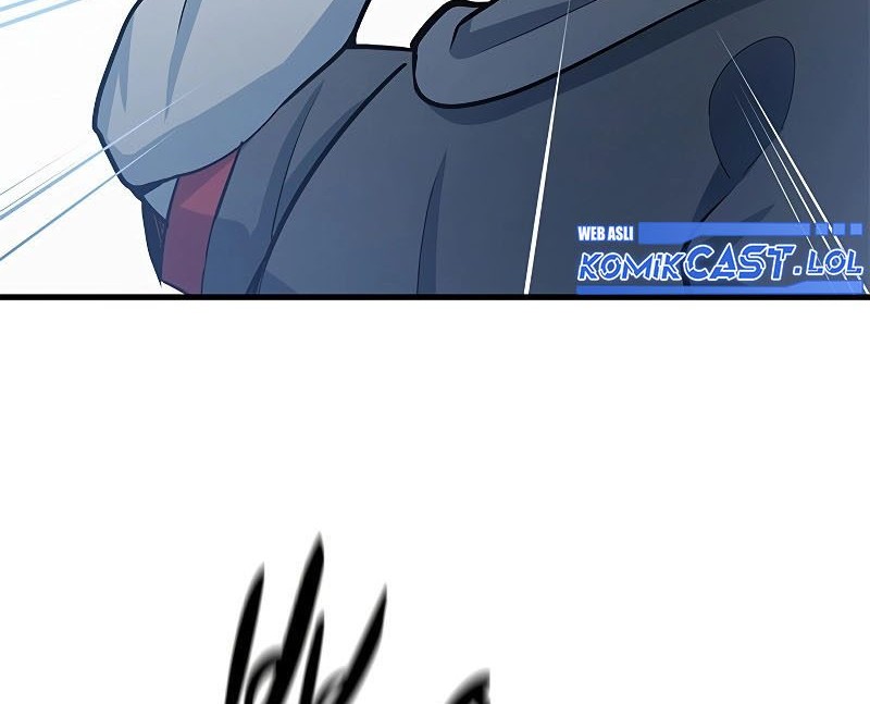 Chapter 160 - halaman 2