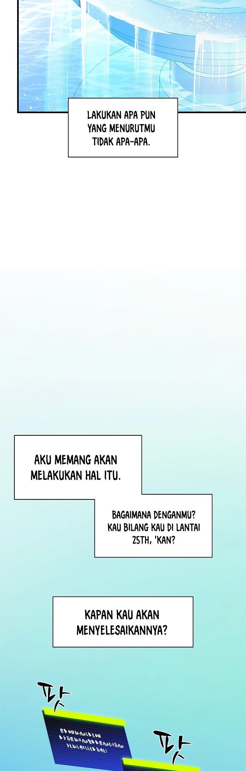 Chapter 160 - halaman 39