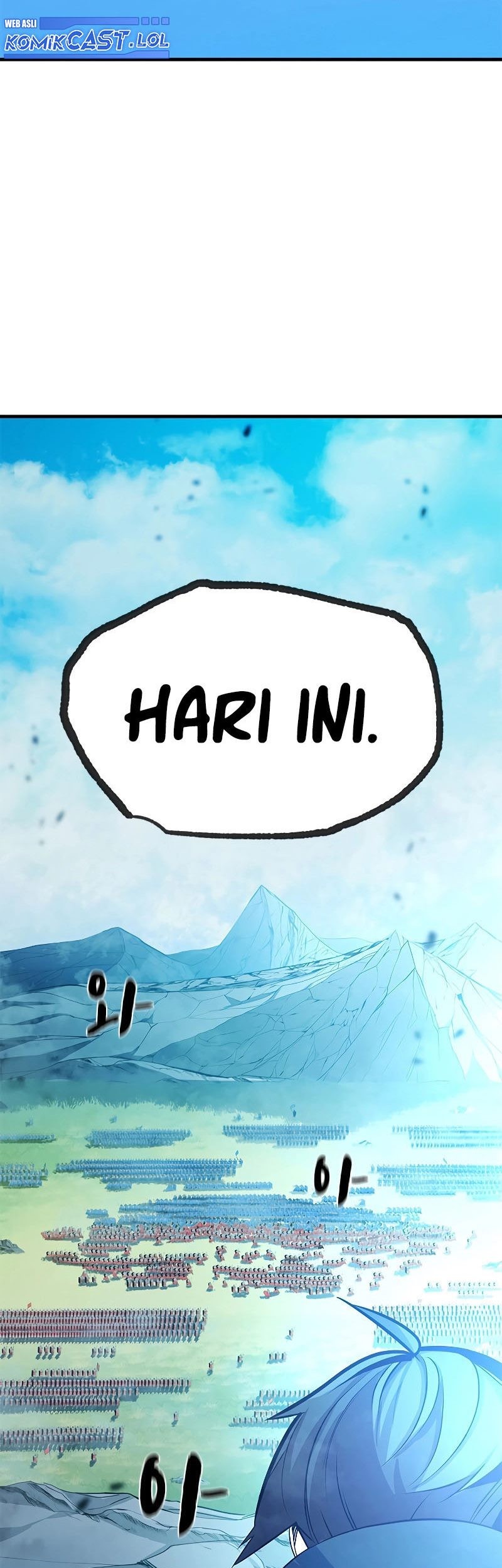 Chapter 160 - halaman 41