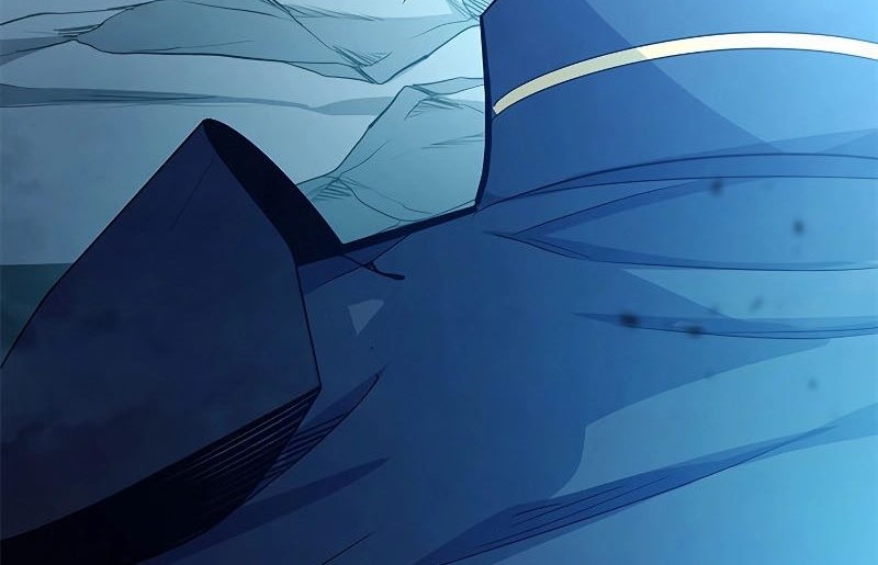 Chapter 160 - halaman 42