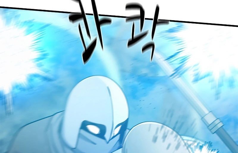 Chapter 160 - halaman 44