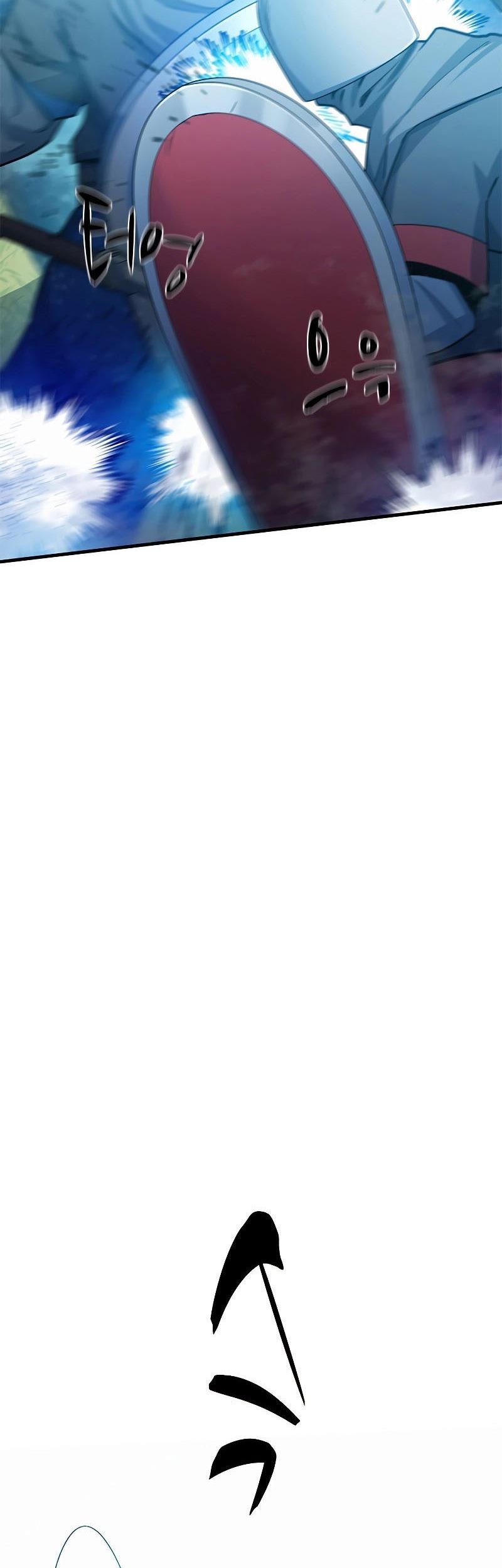 Chapter 160 - halaman 45