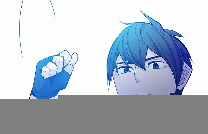 Chapter 160 - halaman 46