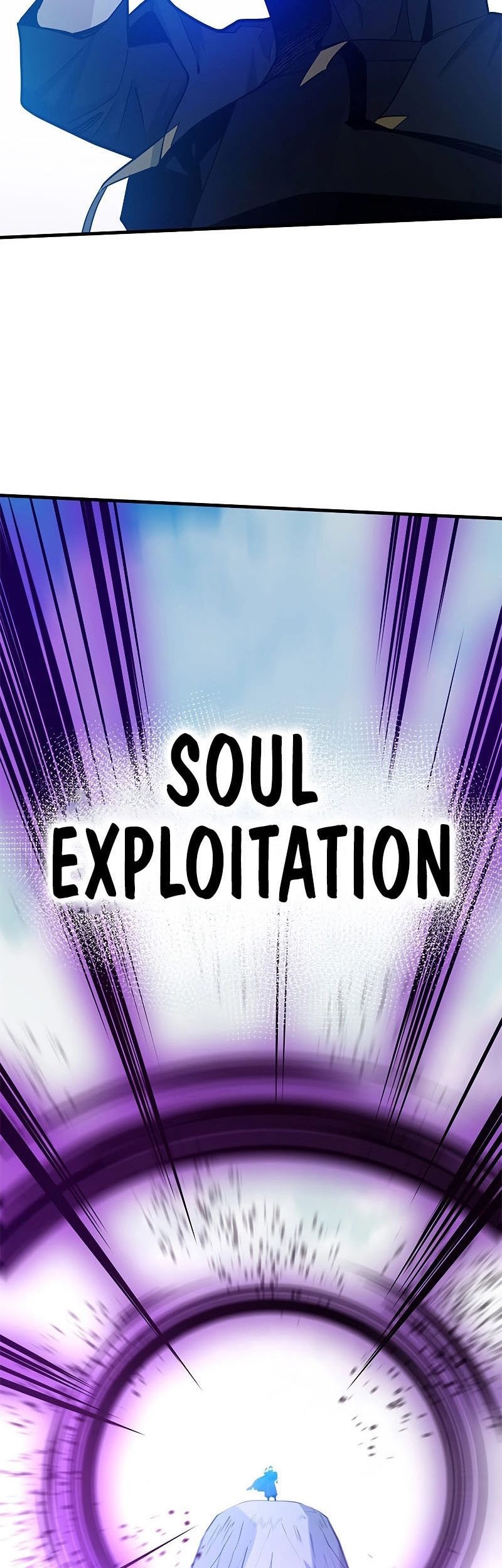 Chapter 160 - halaman 47