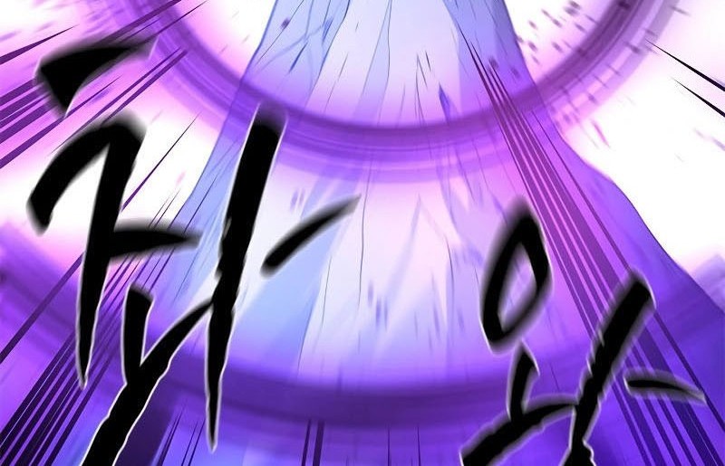 Chapter 160 - halaman 48