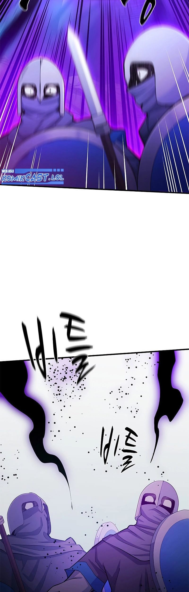 Chapter 160 - halaman 49