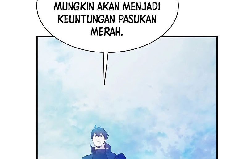 Chapter 160 - halaman 52