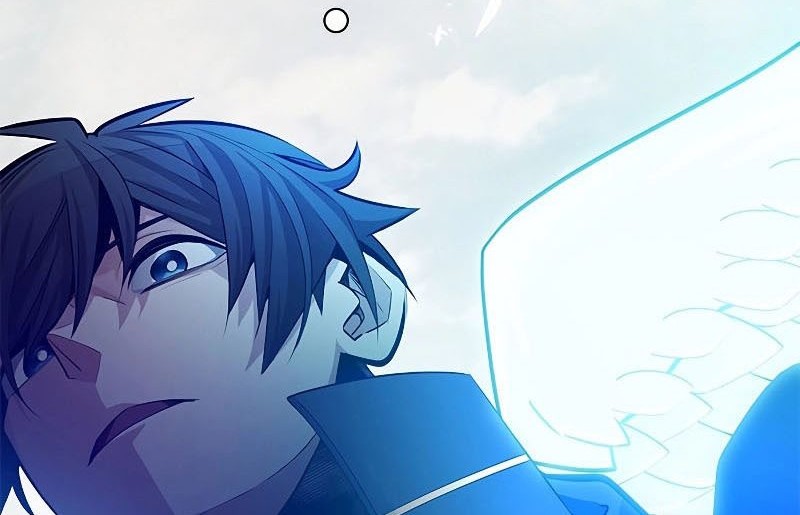 Chapter 160 - halaman 56