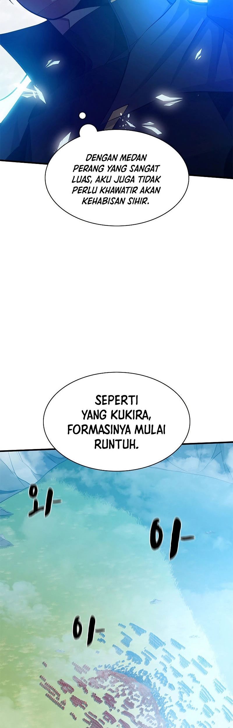 Chapter 160 - halaman 57