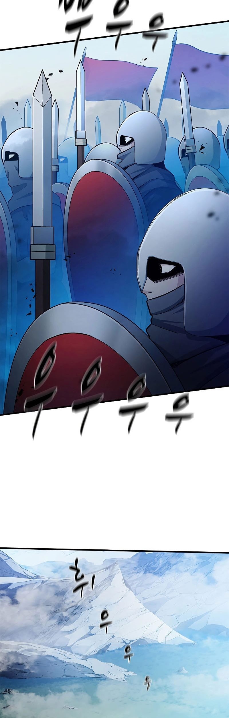 Chapter 160 - halaman 3