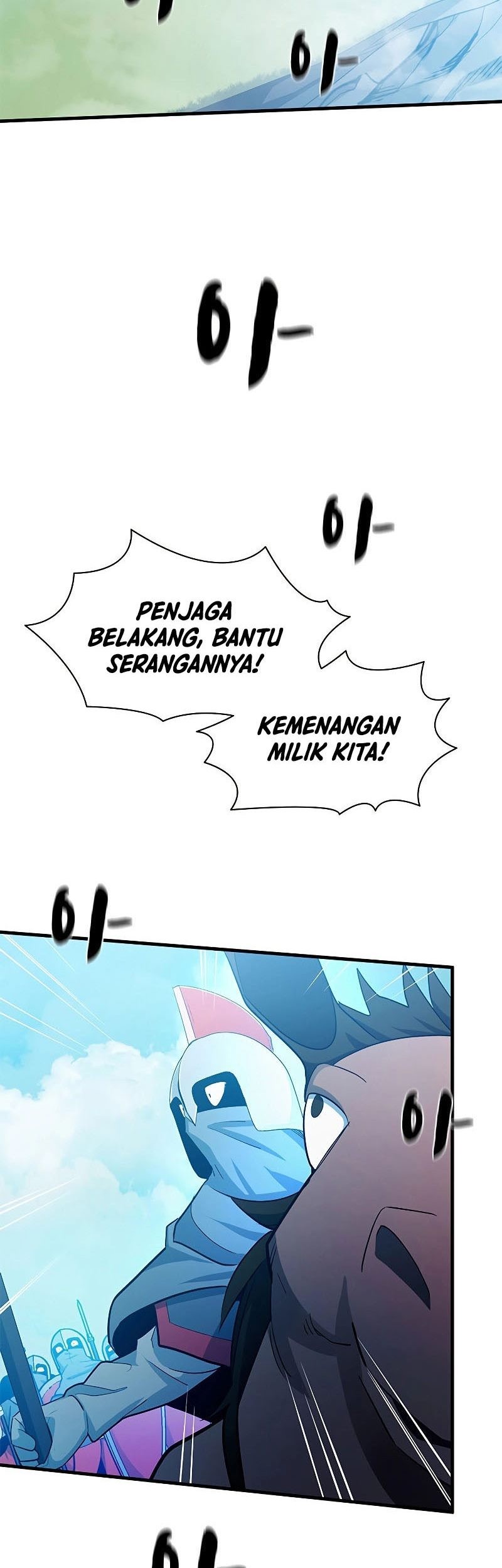 Chapter 160 - halaman 59