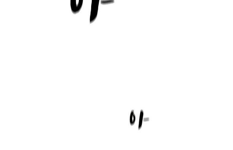 Chapter 160 - halaman 60