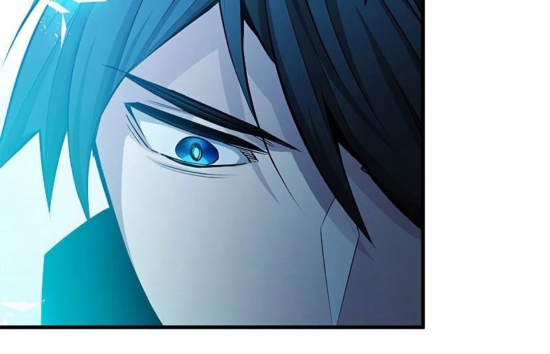 Chapter 160 - halaman 62