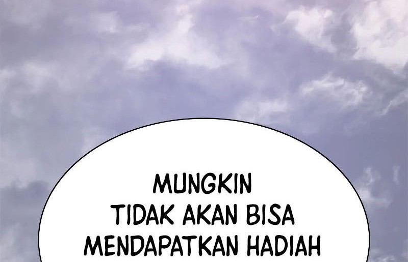 Chapter 160 - halaman 64