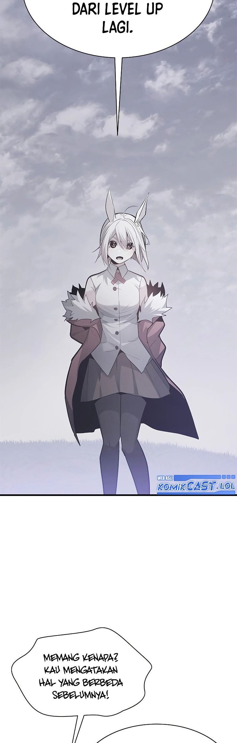 Chapter 160 - halaman 65