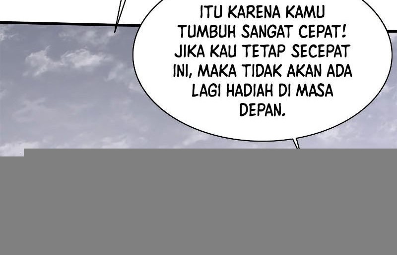 Chapter 160 - halaman 66