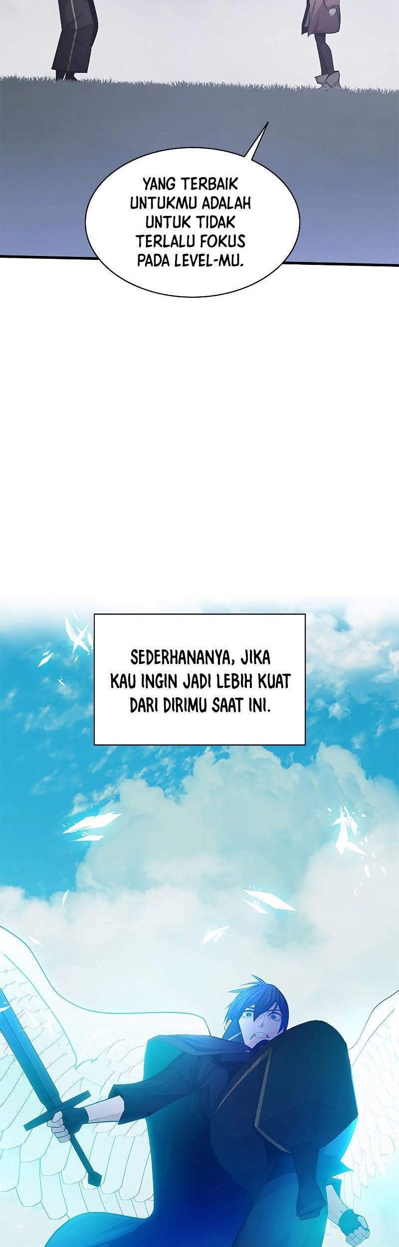 Chapter 160 - halaman 67