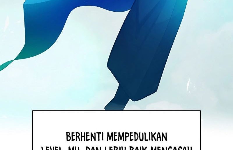 Chapter 160 - halaman 68