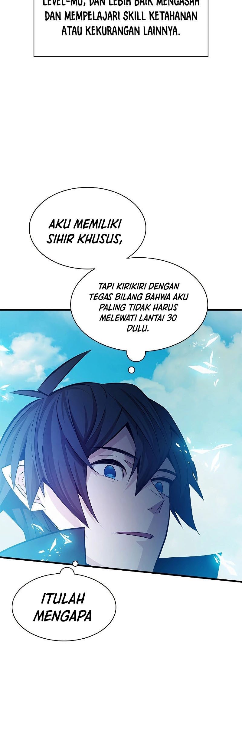 Chapter 160 - halaman 69