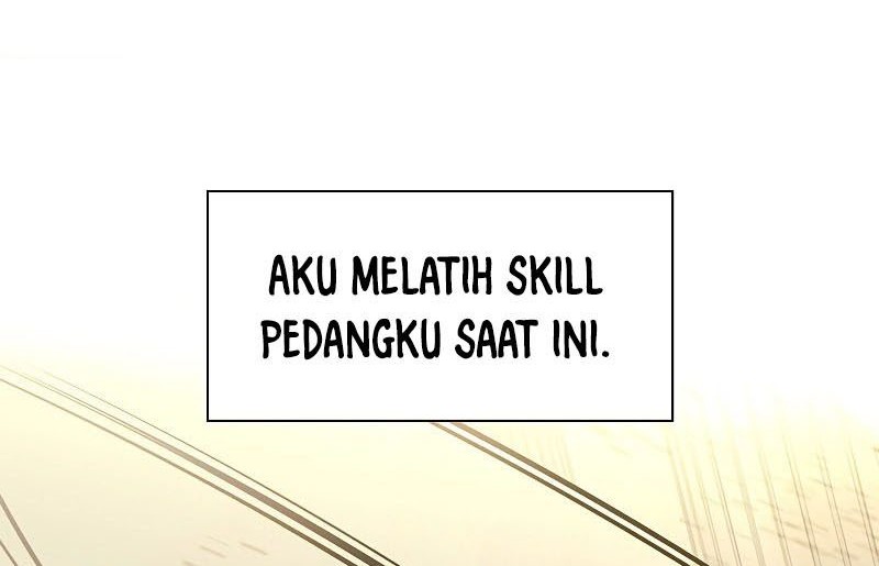 Chapter 160 - halaman 70