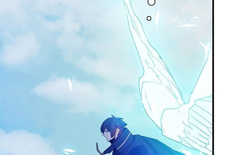 Chapter 160 - halaman 72